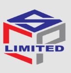 Shimmer Chemicals Pvt Ltd